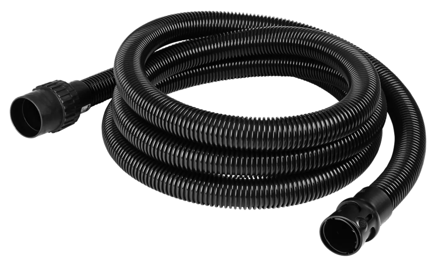 Makita P-84084 Zuigslang - 32 X 4000mm thumbnail 2