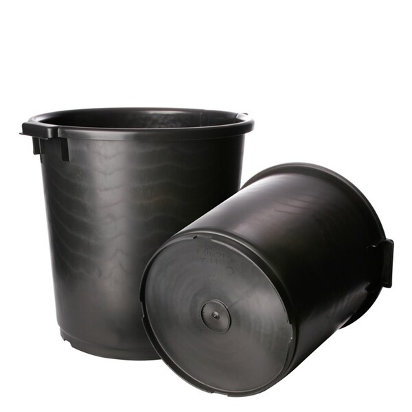 Kreuwel 4351 Speciekuip - 35L