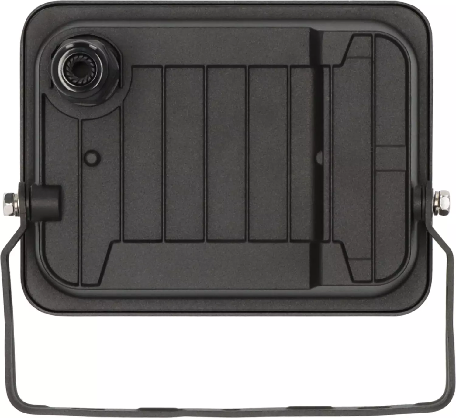 Brennenstuhl JARO 3060 LED Bouwlamp - 2300Lm thumbnail 4