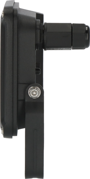 Brennenstuhl JARO 3060 LED Bouwlamp - 2300Lm - Detailed view of the product