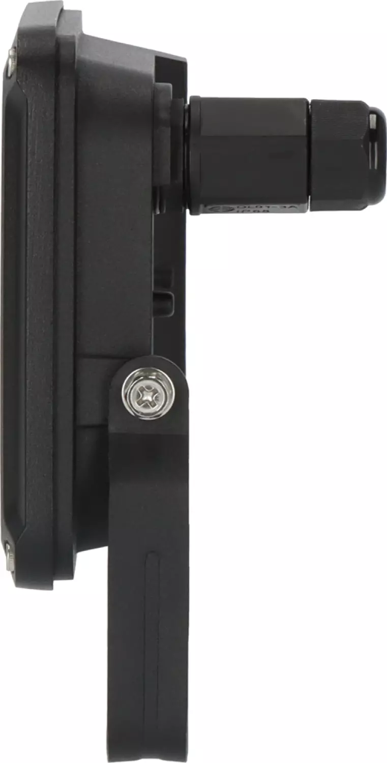 Brennenstuhl JARO 3060 LED Bouwlamp - 2300Lm thumbnail 3