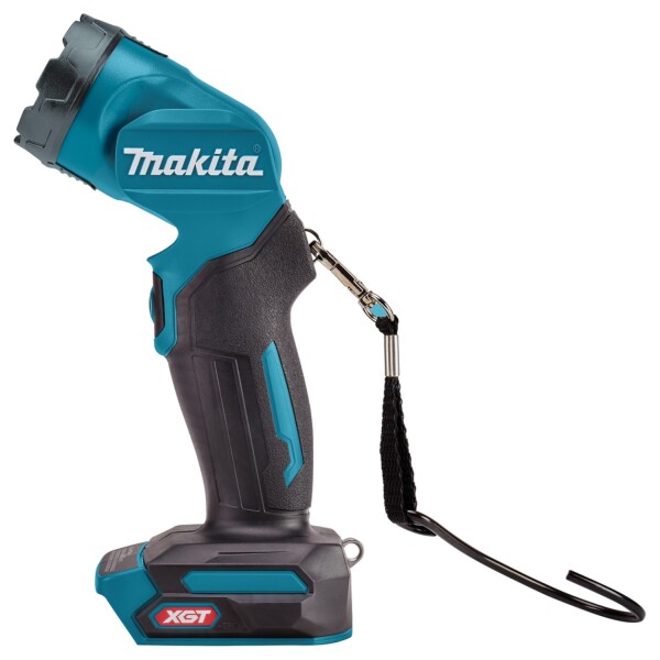 Makita DEAML001G XGT 40V Max Li-ion Accu Zaklamp LED Body - 160Lm