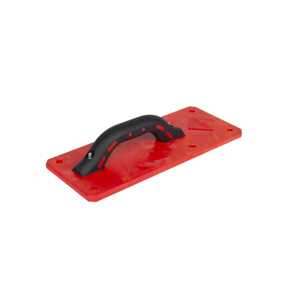 Rubi 28931 Ergo Tile Beater Tegelklopper - 3.2kg