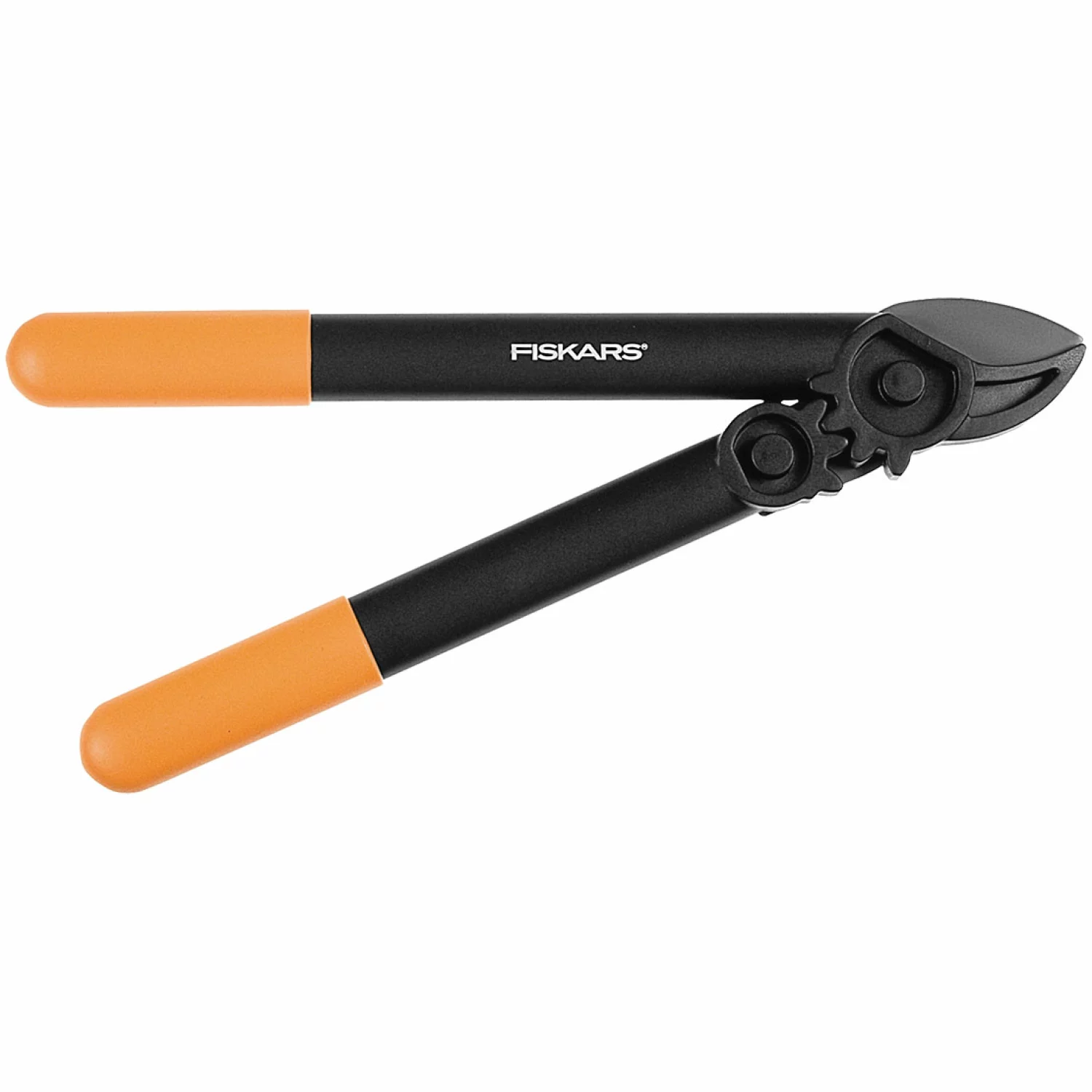 Fiskars L31 Takkenschaar
