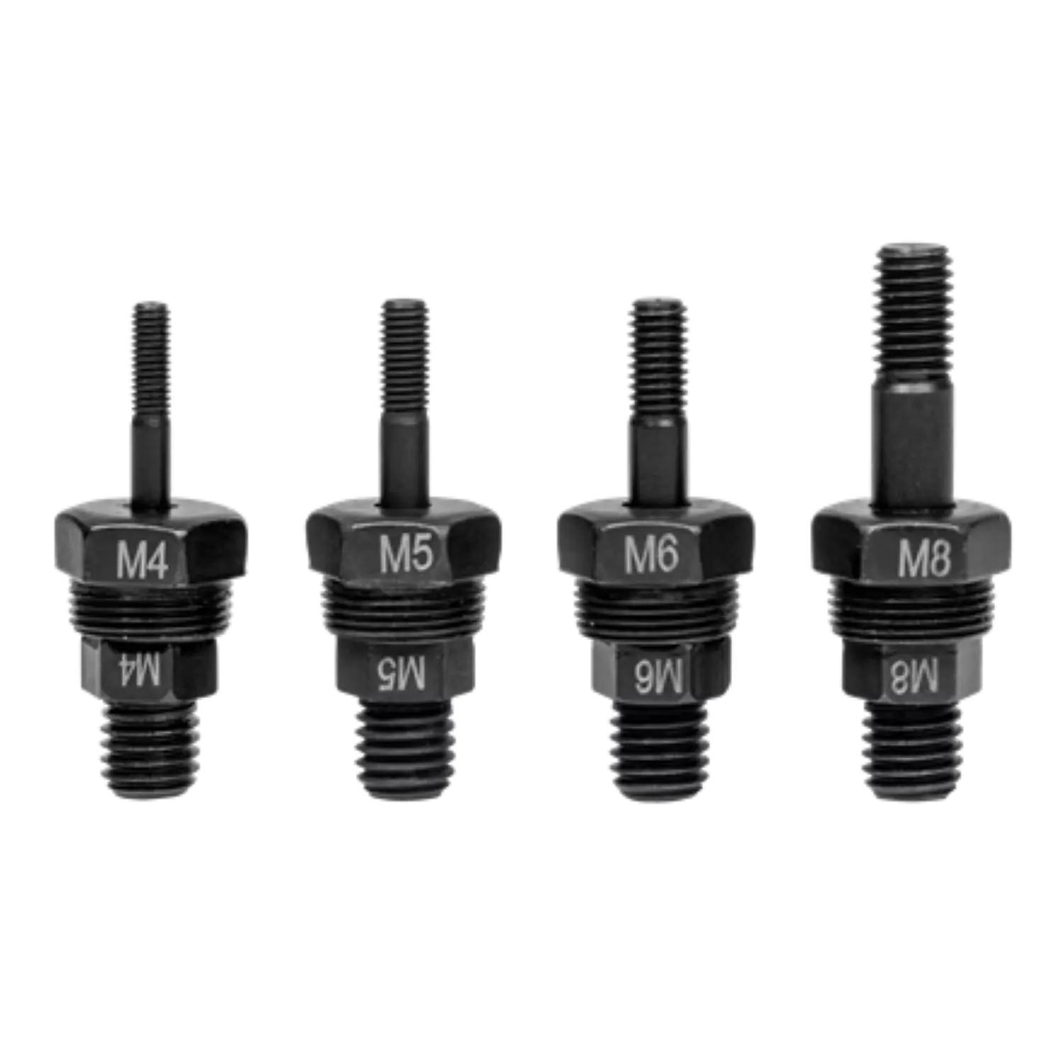 Rapid RP160 Blindklinkmoeradapter thumbnail 4