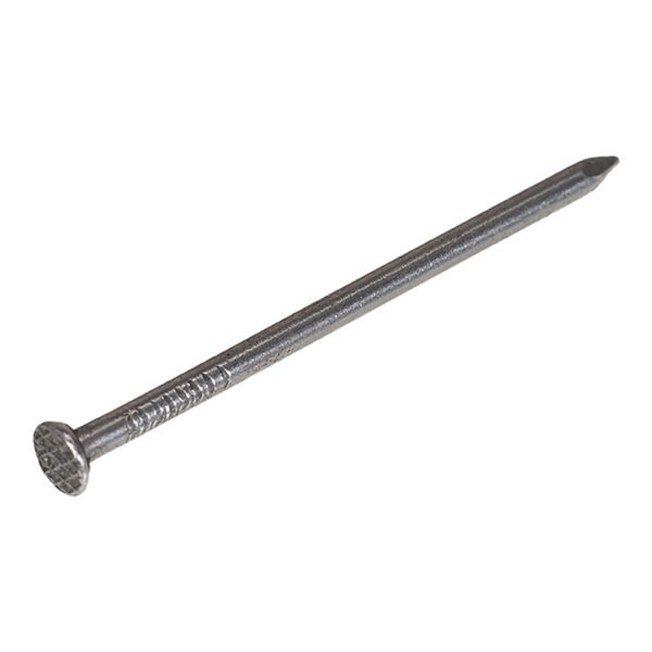 Proftec Draadnagel BL PK 3.5x80 - 1KG
