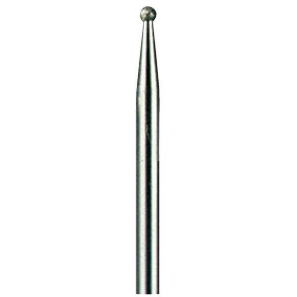 Dremel 7103JA Diamantstift - 2 X 45mm