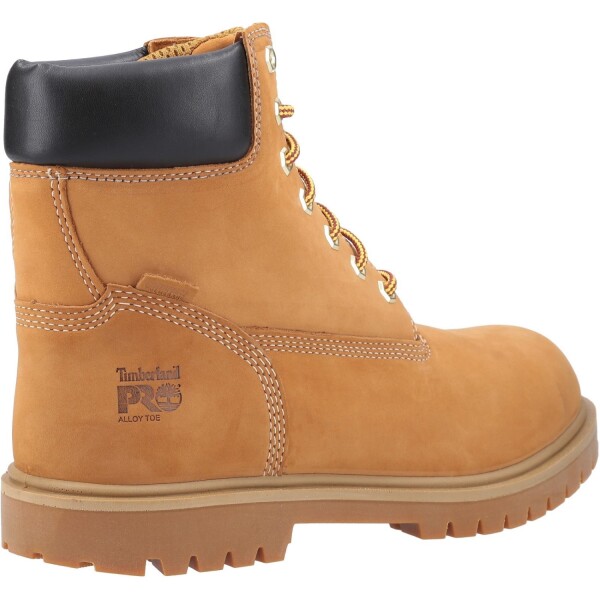 Timberland Pro Iconic 2.0 Wheat - Maat 41 - Detailed view of the product