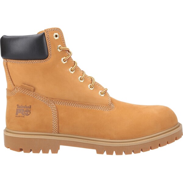 Timberland Pro Iconic 2.0 Wheat - Maat 41 - Default image for the product