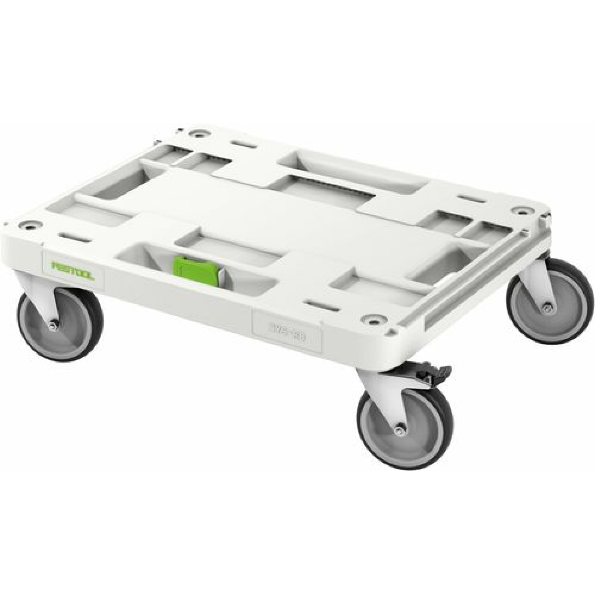 SYS-RB Systainer-trolley