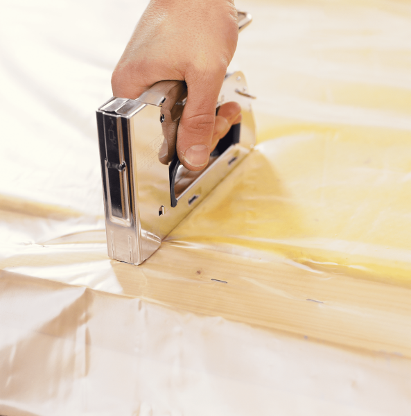 Rapid 11905711 Nieten - 140/6mm (5000st) - Detailed view of the product