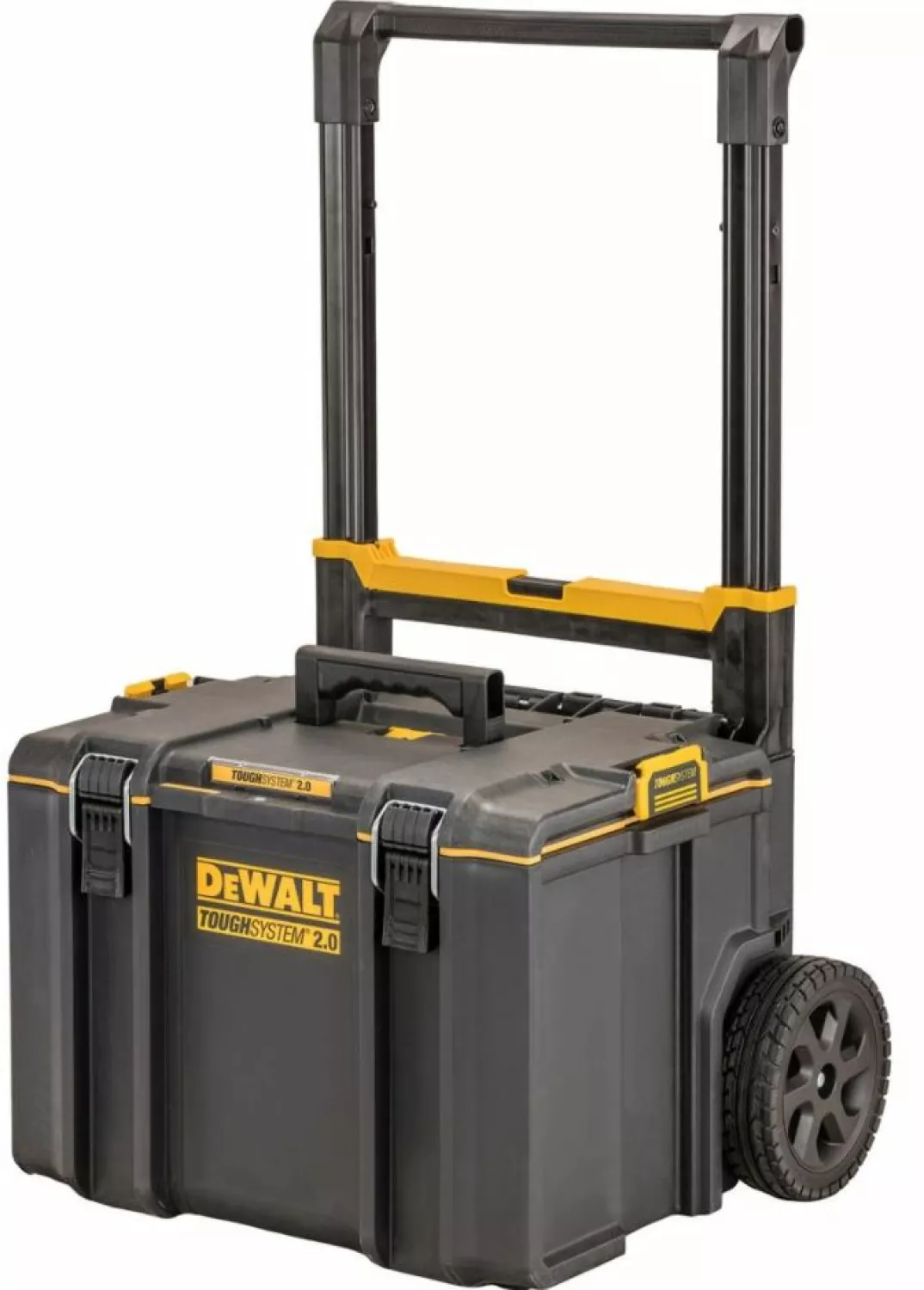 DeWALT DWST83295-1 Tough System Gereedschapswagen