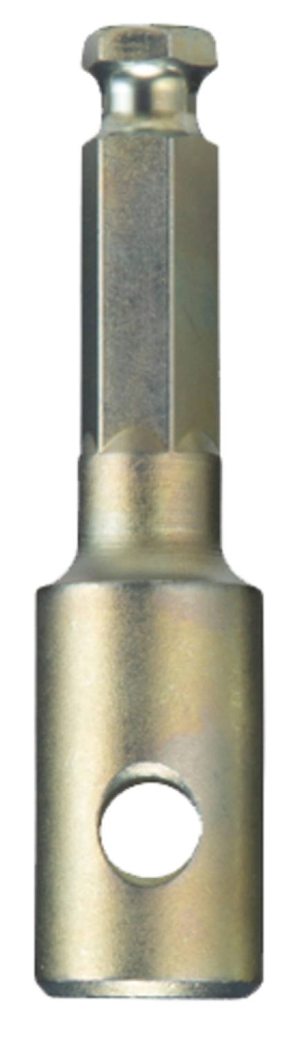 Makita 327686-8 Grondbooradapter C