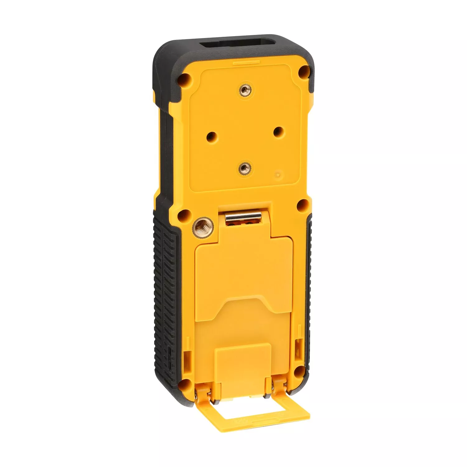DeWALT DW03101-XJ Afstandsmeter In Tas - Bluetooth -100m - Rood - IP54 thumbnail 3