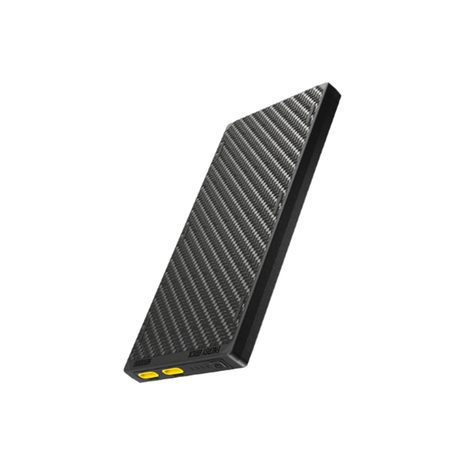 Nitecore NB10000 Gen3 Powerbank - 10000mAh