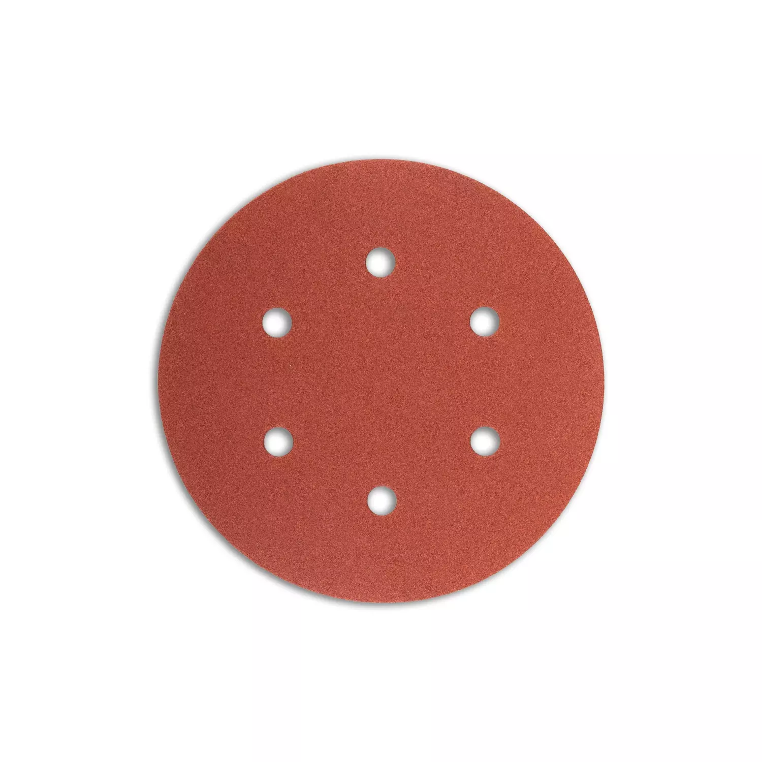 Fit-to-Fix Schuurschijf - P220 - Rond 150mm (50st)