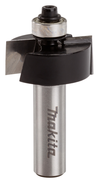 Makita D-11536 Sponningfrees 31,8 S12