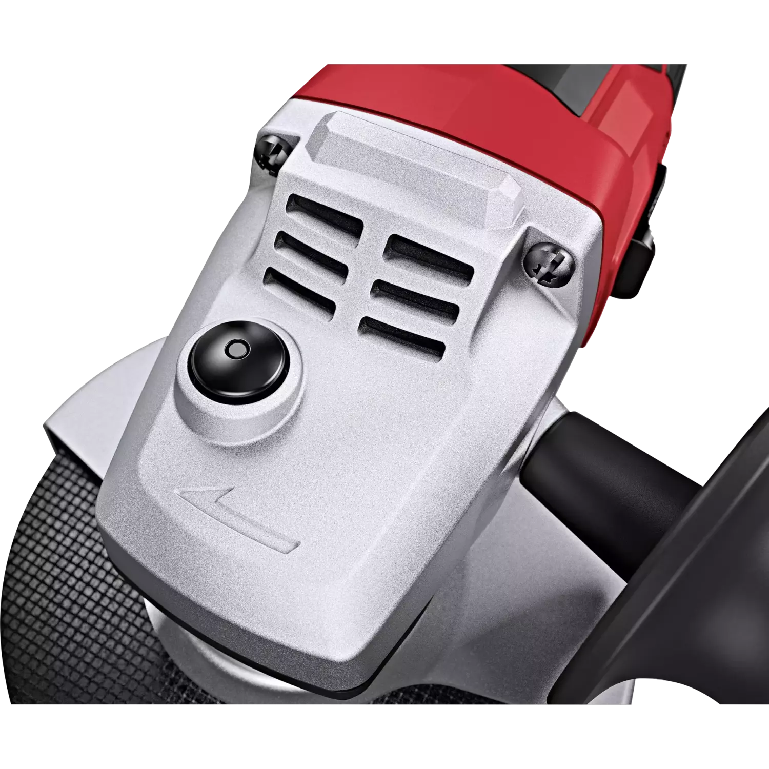 Flex LBE 125 18.0-EC Li-Ion Accu Haakse Slijper Body In L-Boxx - 125mm - Variabel - 18V thumbnail 2