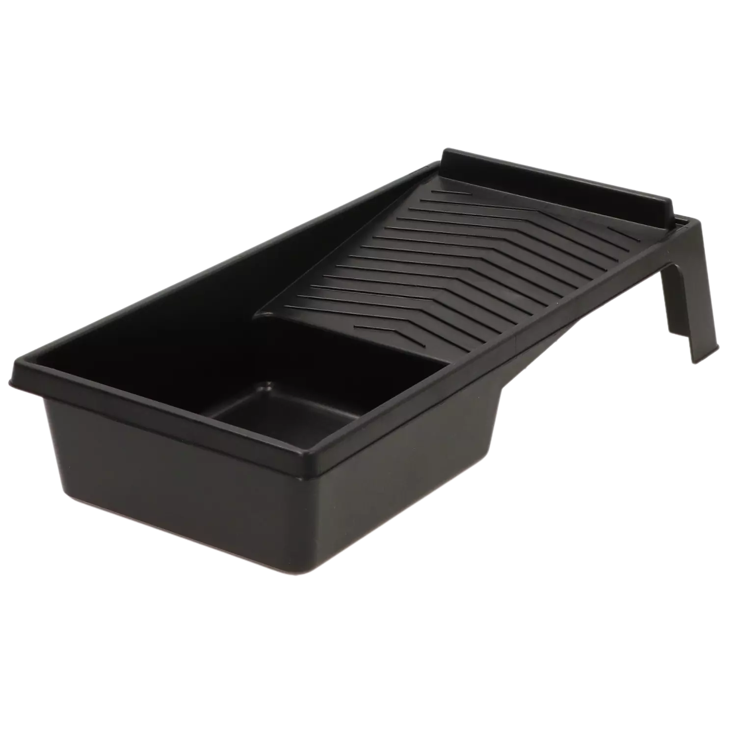 Go Paint Economy S Verfbak - 10cm Roller - 15 X 32 Cm