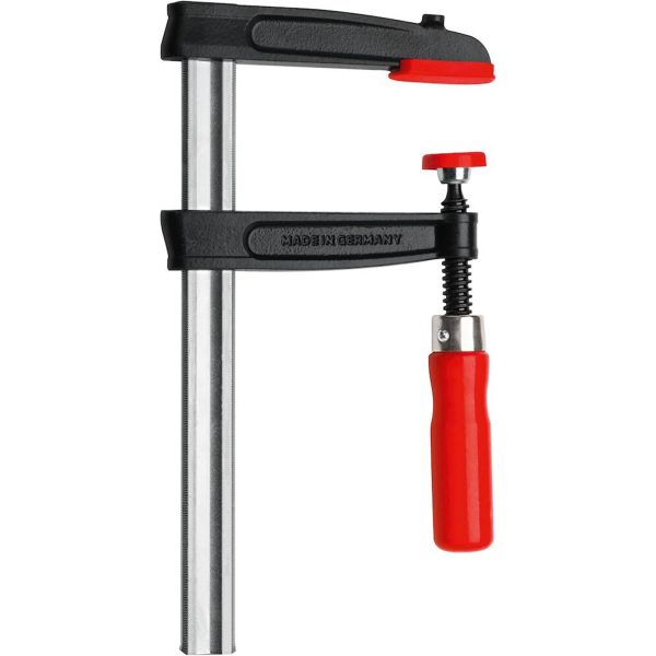 Bessey TPN30S12BE Lijmklem - Gegoten Beugel - 300 X 120mm
