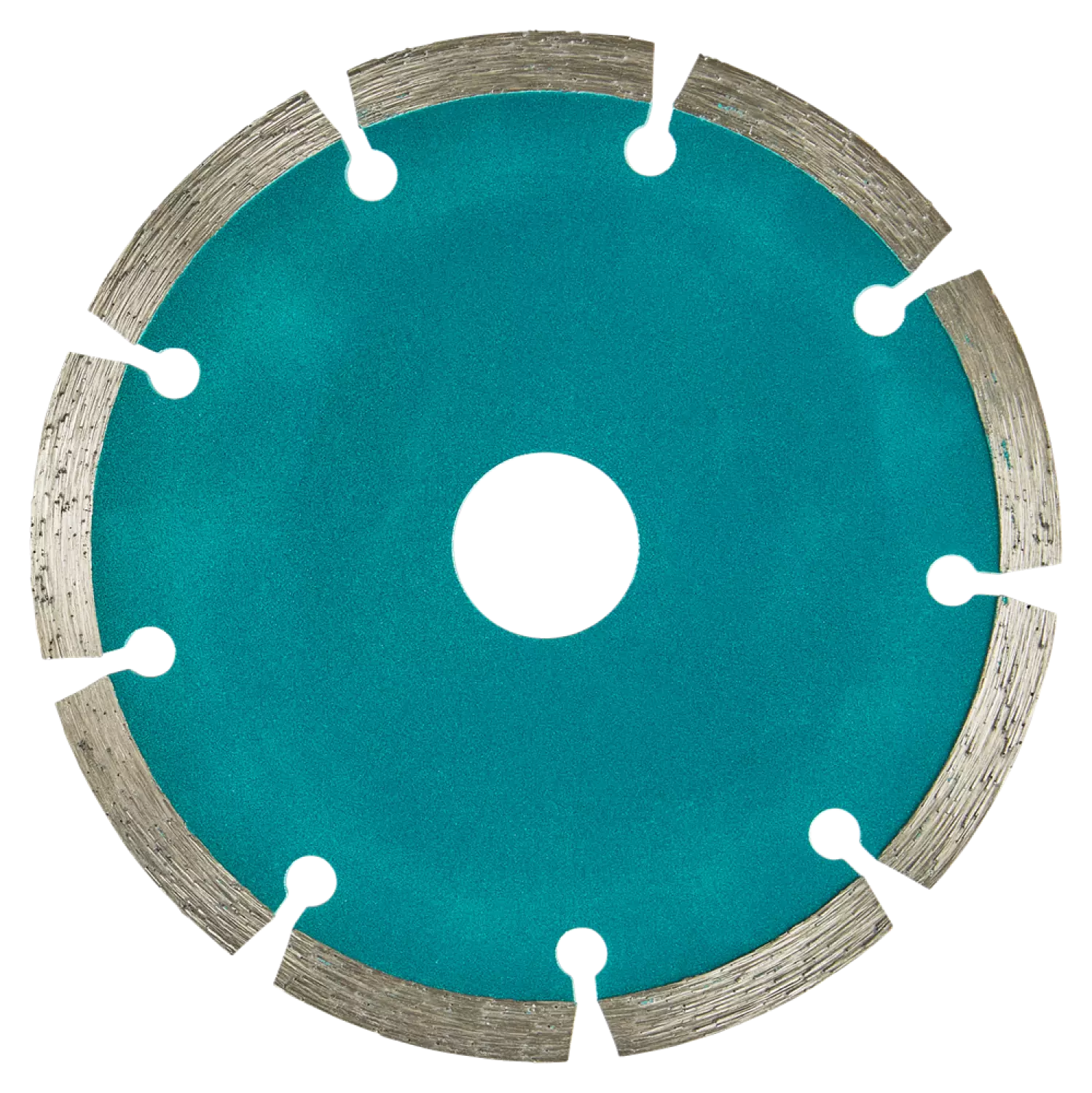 Makita P-45761 / D-61139 Diamantdoorslijpschijf - 125 X 22,23mm - Universeel thumbnail 4