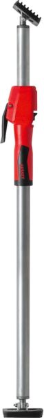 Bessey STE150 Plafondstempel - 900-1500mm - Tot 350kg - Default image for the product