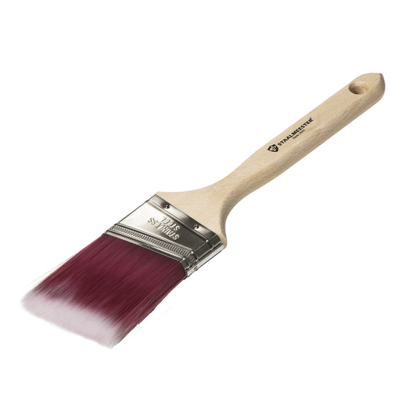 Staalmeester 2040 Exquisite Pearl Angled - 64mm-2,5" - Default image for the product