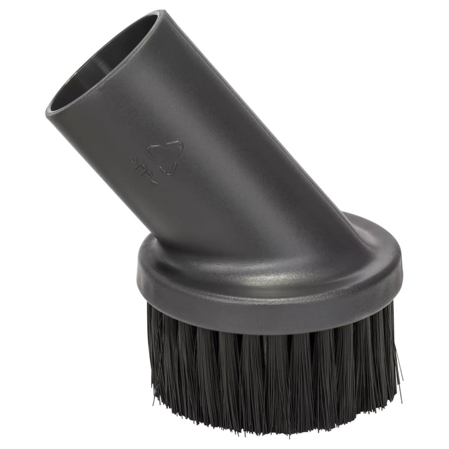 Bosch 1609390481 Zuigborstel - 35mm