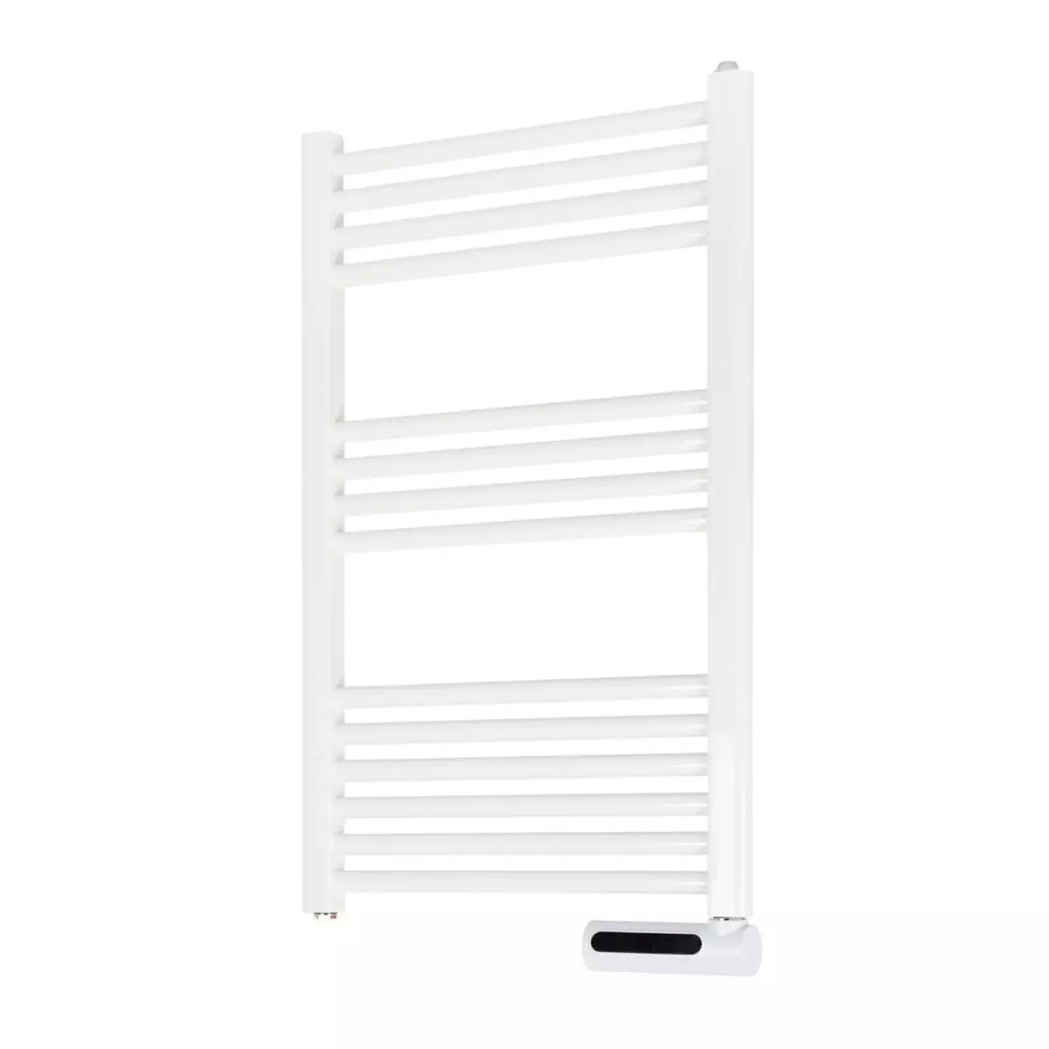 EUROM Sani Towel 500 - 500W - Wit thumbnail 2