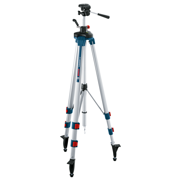 Bosch BT 250 Statief - 250cm