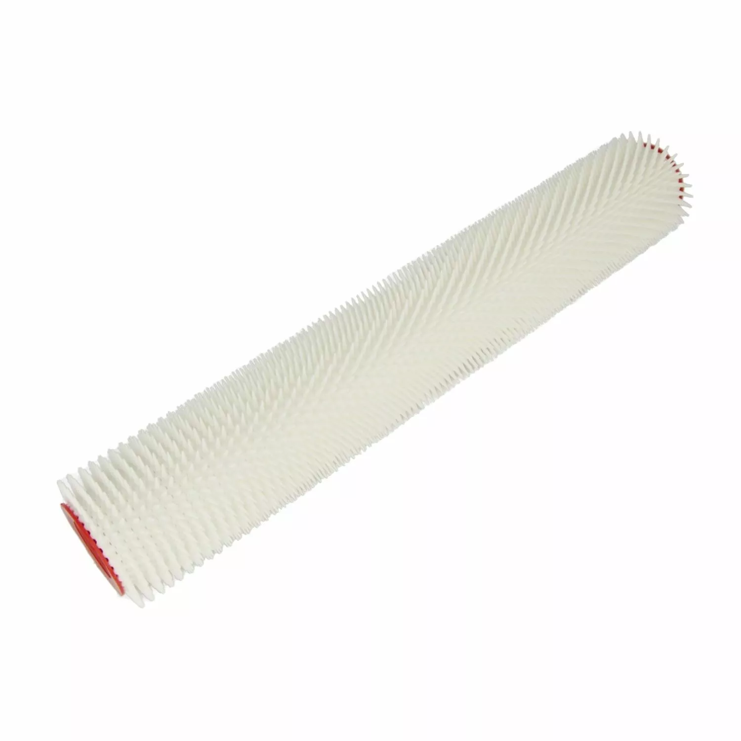 Roll Roy Stekel-ontluchtingsrol Nylon 11mm 40 Cm