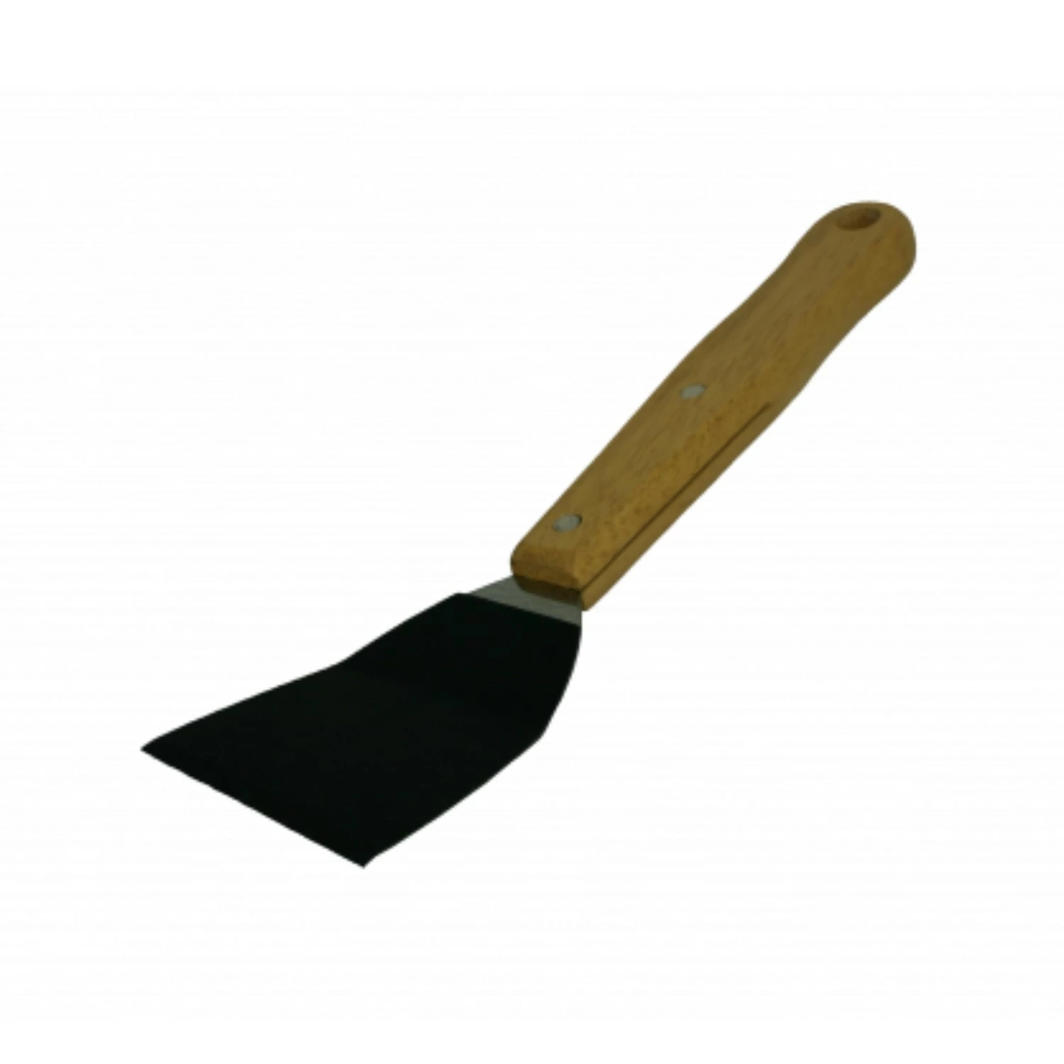 Roll Roy Onderdeurtje