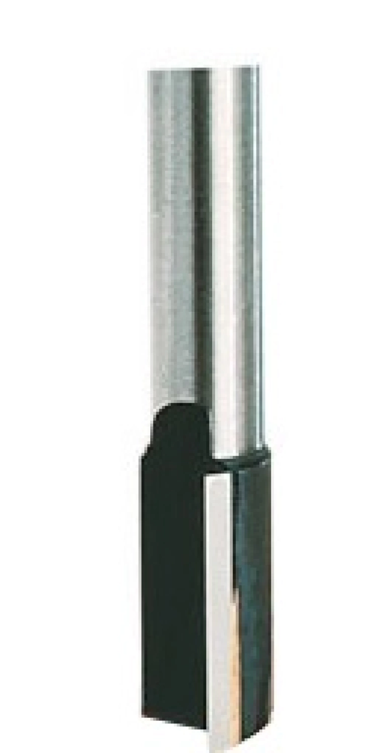 Festool 490969 HW S8 D18/30 Hw Schacht Groeffrees - 8mm - 490969