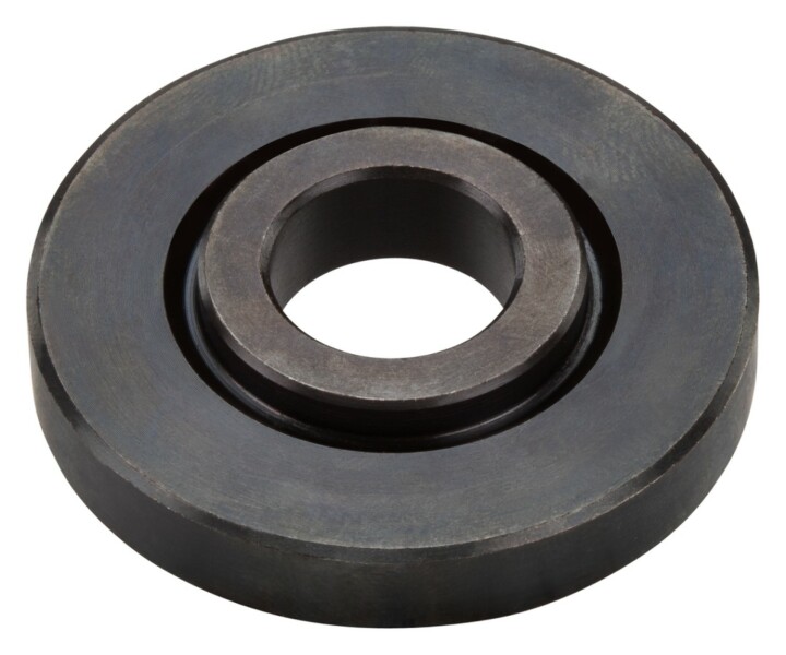 Makita 224447-6 Binnenflens 42mm