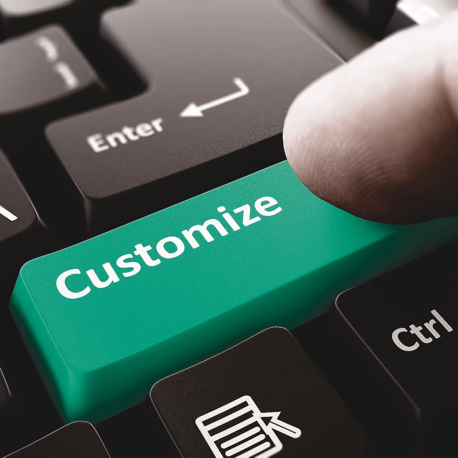 Wera 05075670001 Click-Torque XP 1 Draaimomentsleutel - 2,5-25 Nm - 9x12 Mm - Vooringesteld thumbnail 4