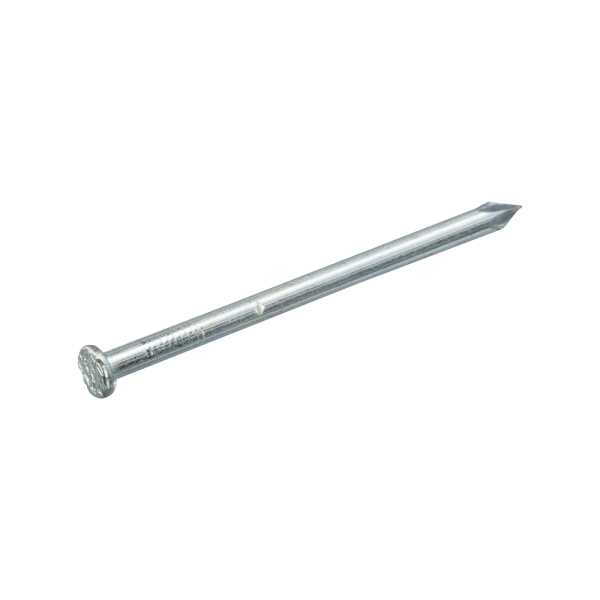 Hoenderdaal Draadnagel VZ PK 2.4X45 - 5KG