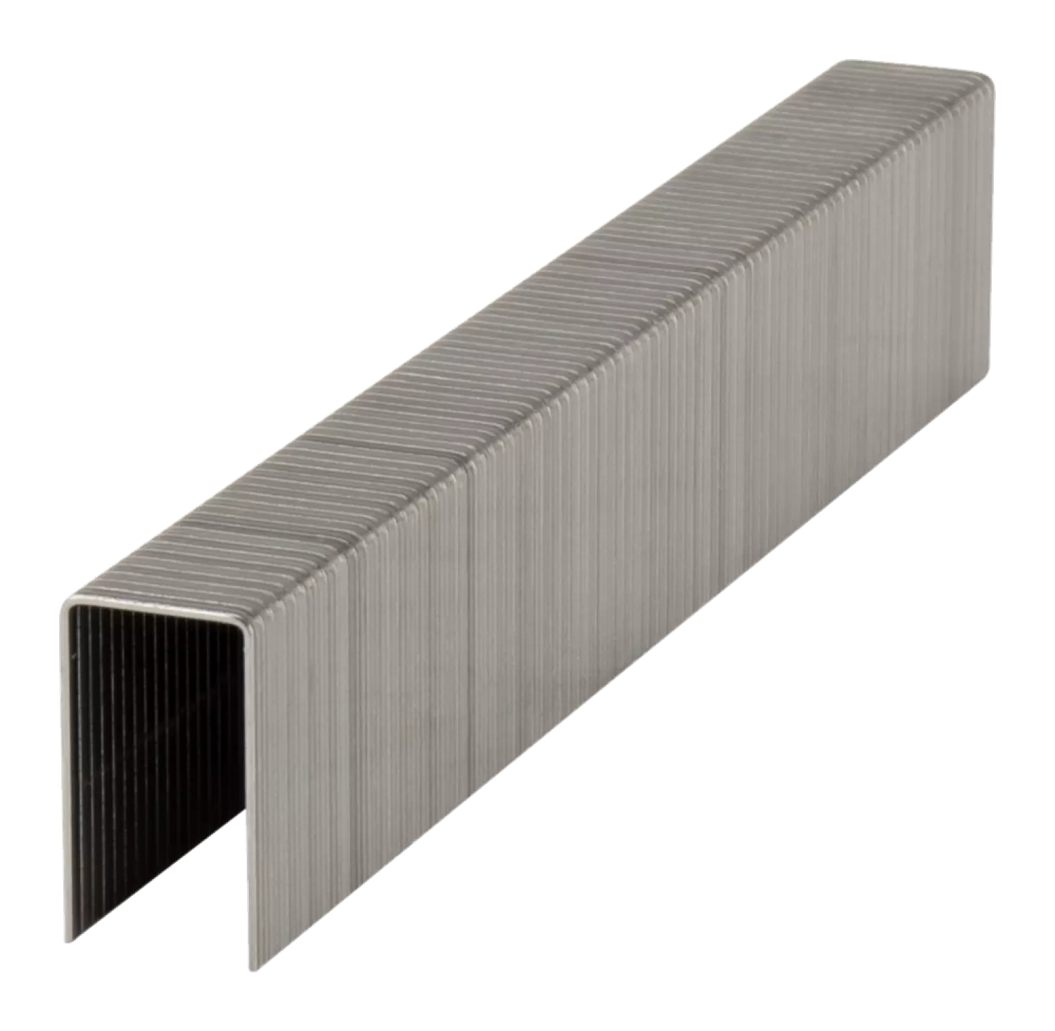 Makita F-32676 5000 Delig Nieten Gegal - 19mm