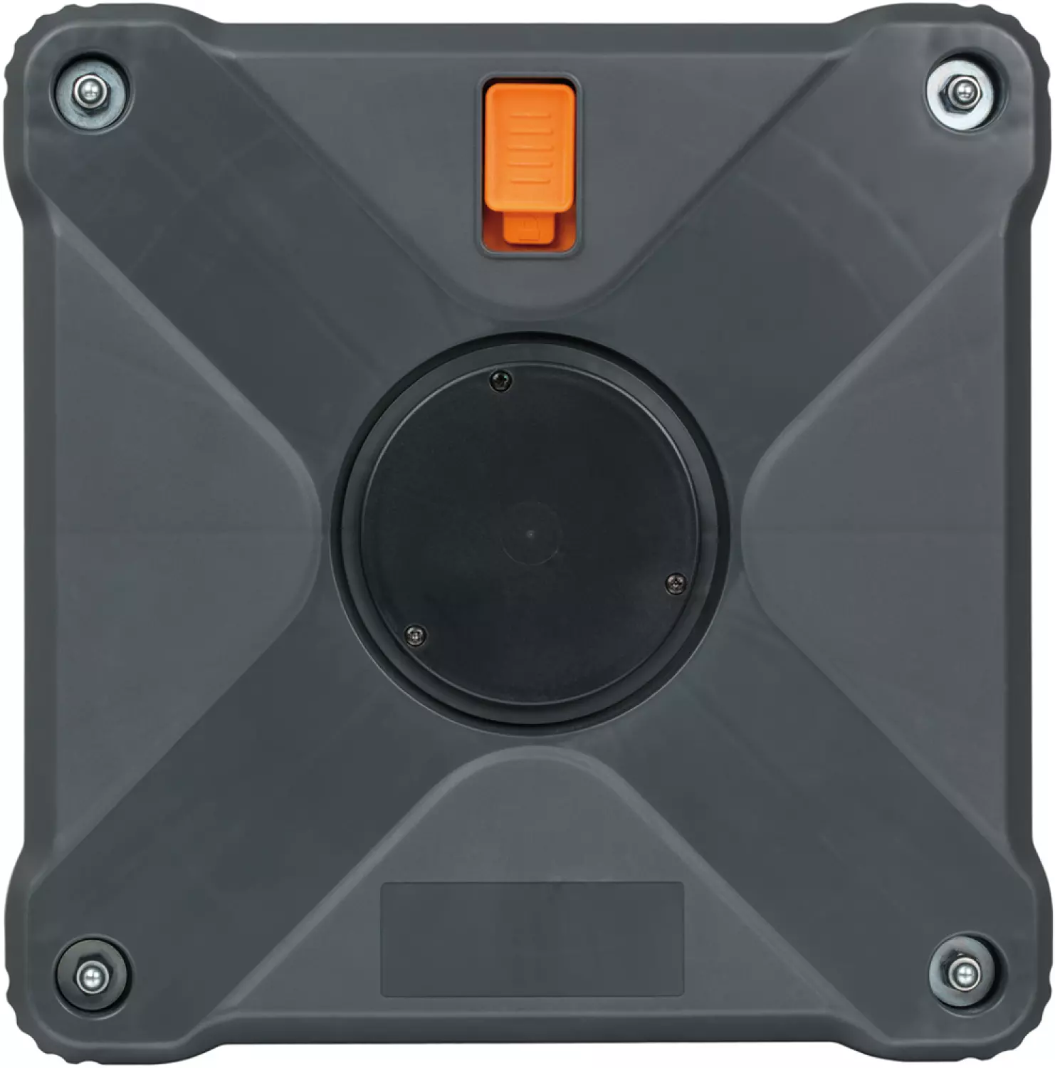 ProfessionalLINE 9222200100 CUBE Kabelhaspel - H07RN-F 5G2,5 - 20m thumbnail 4