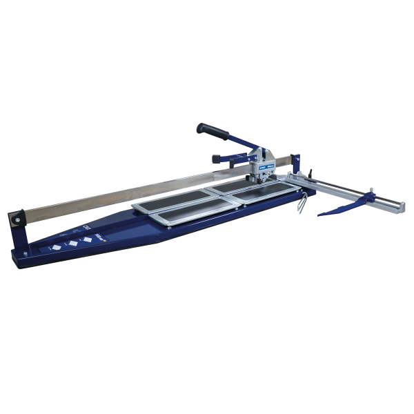 Carat Pro-cut 120 Tegelsnijplank - 120cm