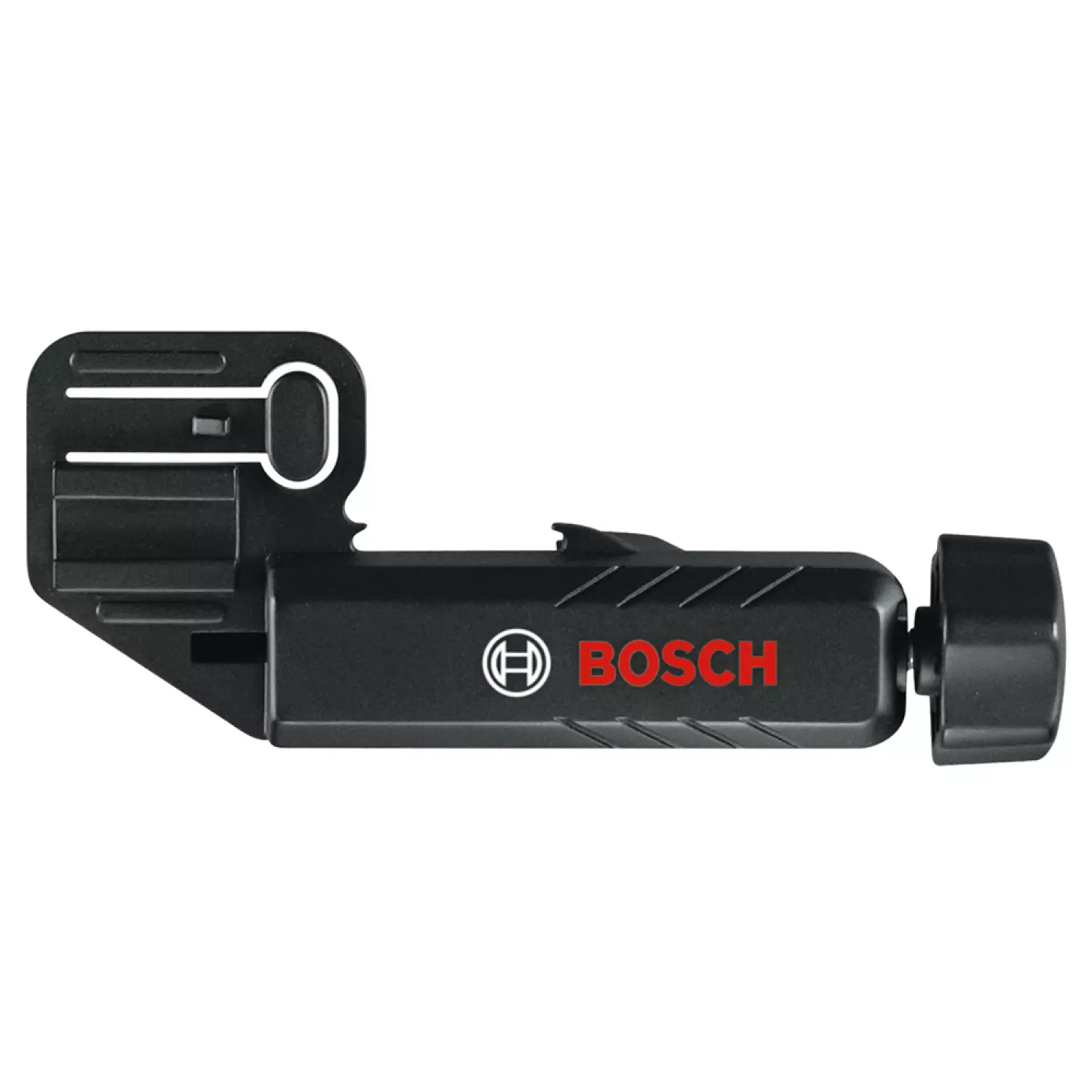 Bosch 1608M00C1L Houder Voor LR 6 / LR 7