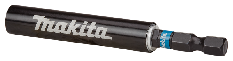 Makita B-66818 Schroefgeleider 80mm - Detailed view of the product