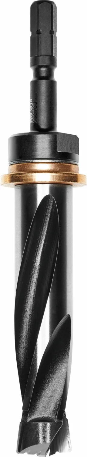 Festool KVB-HW D15 CE Beslagboor - 15mm thumbnail 2