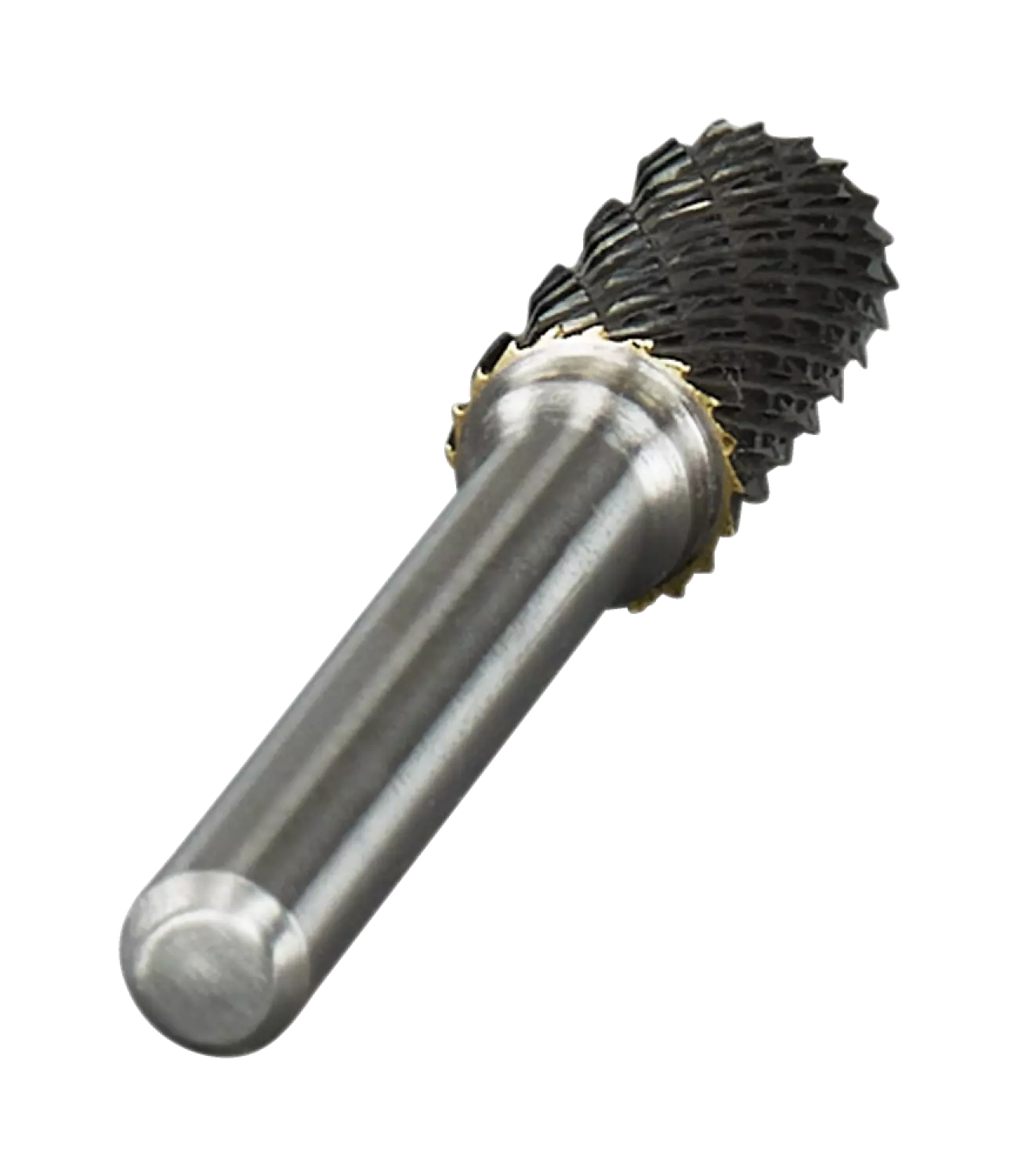 Makita B-52722 Hardmetalen Stiftfrees - 20 X 6 X 10mm thumbnail 3