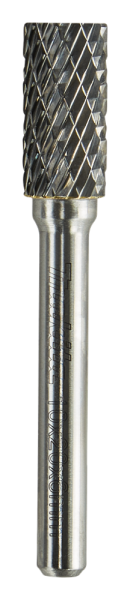 Makita B-52722 Hardmetalen Stiftfrees - 20 X 6 X 10mm - Detailed view of the product