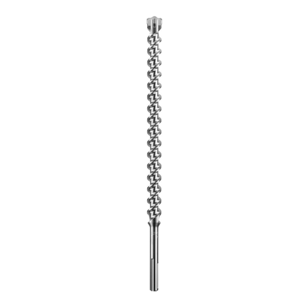Makita P-78514 SDS-Max Boor - 18x740mm
