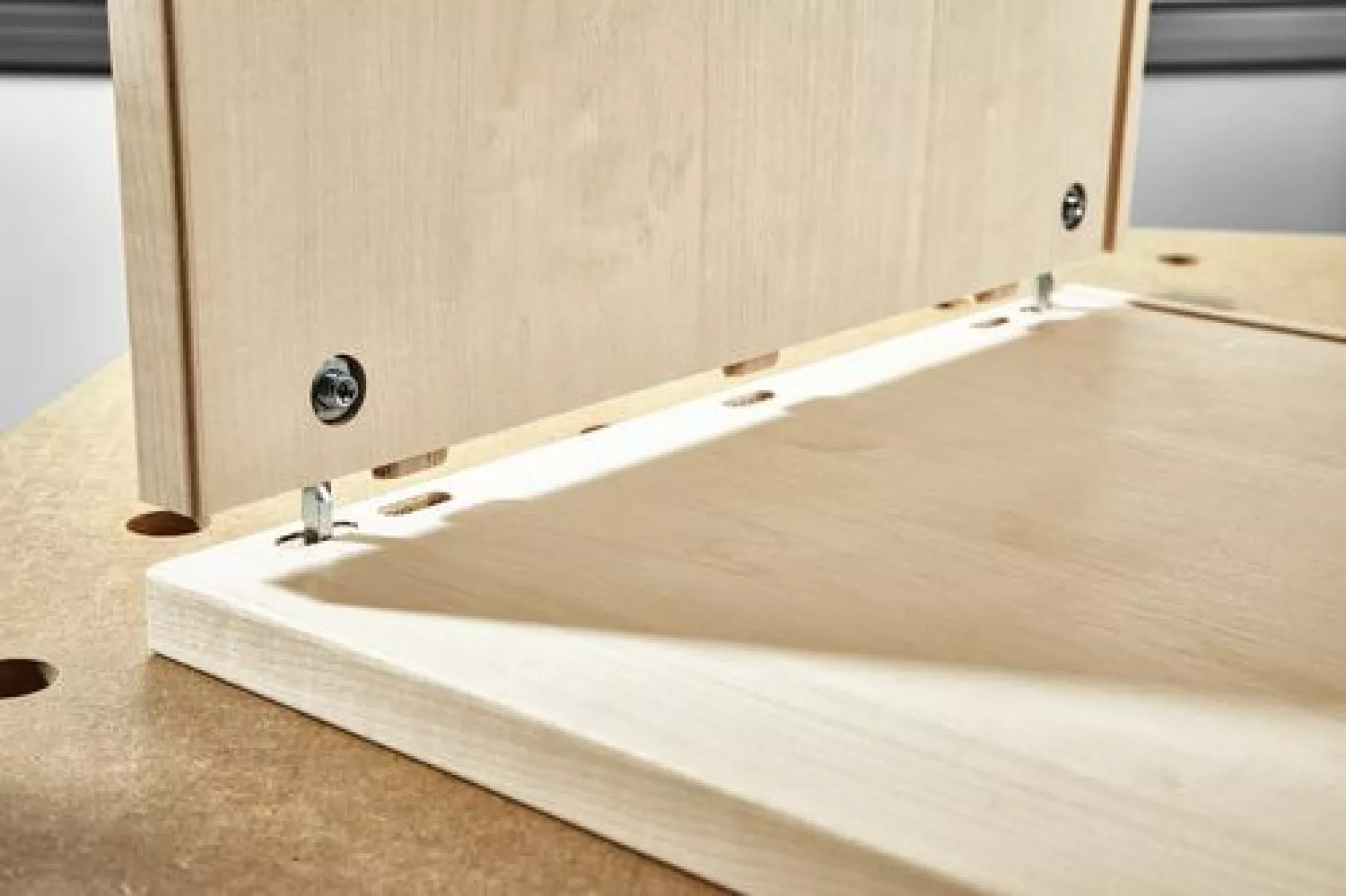 Festool KV D8/50 Corpusverbinder thumbnail 4