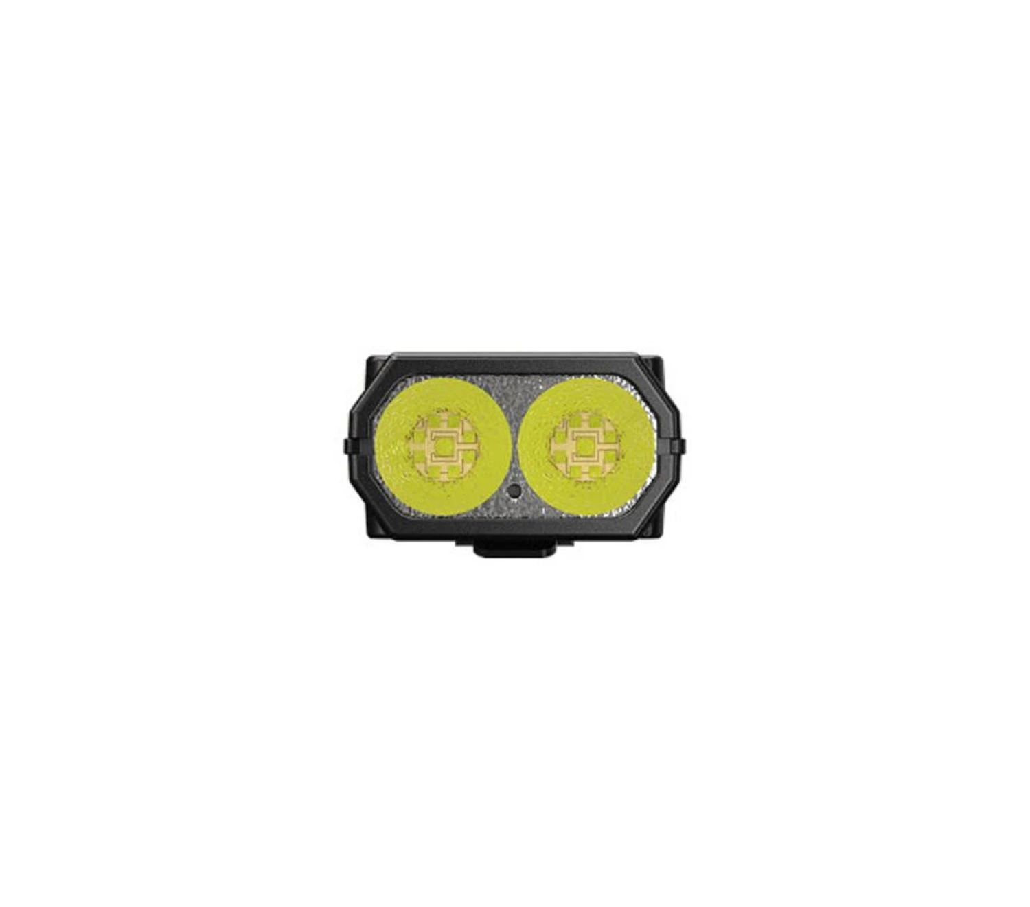 Nitecore EDC29 Zaklamp - Oplaadbaar - 6500Lm thumbnail 4