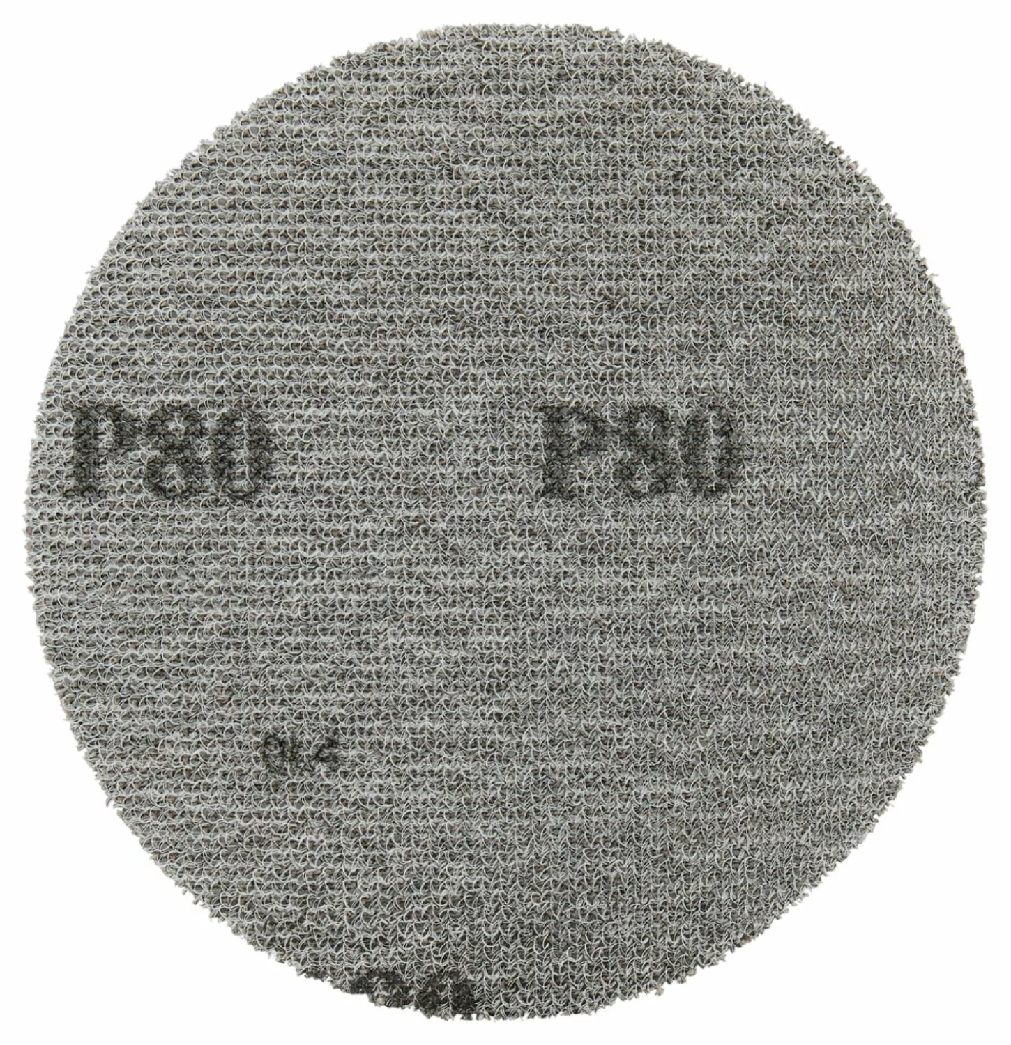 Makita D-78651 Schuurnet - 125mm K80 thumbnail 2