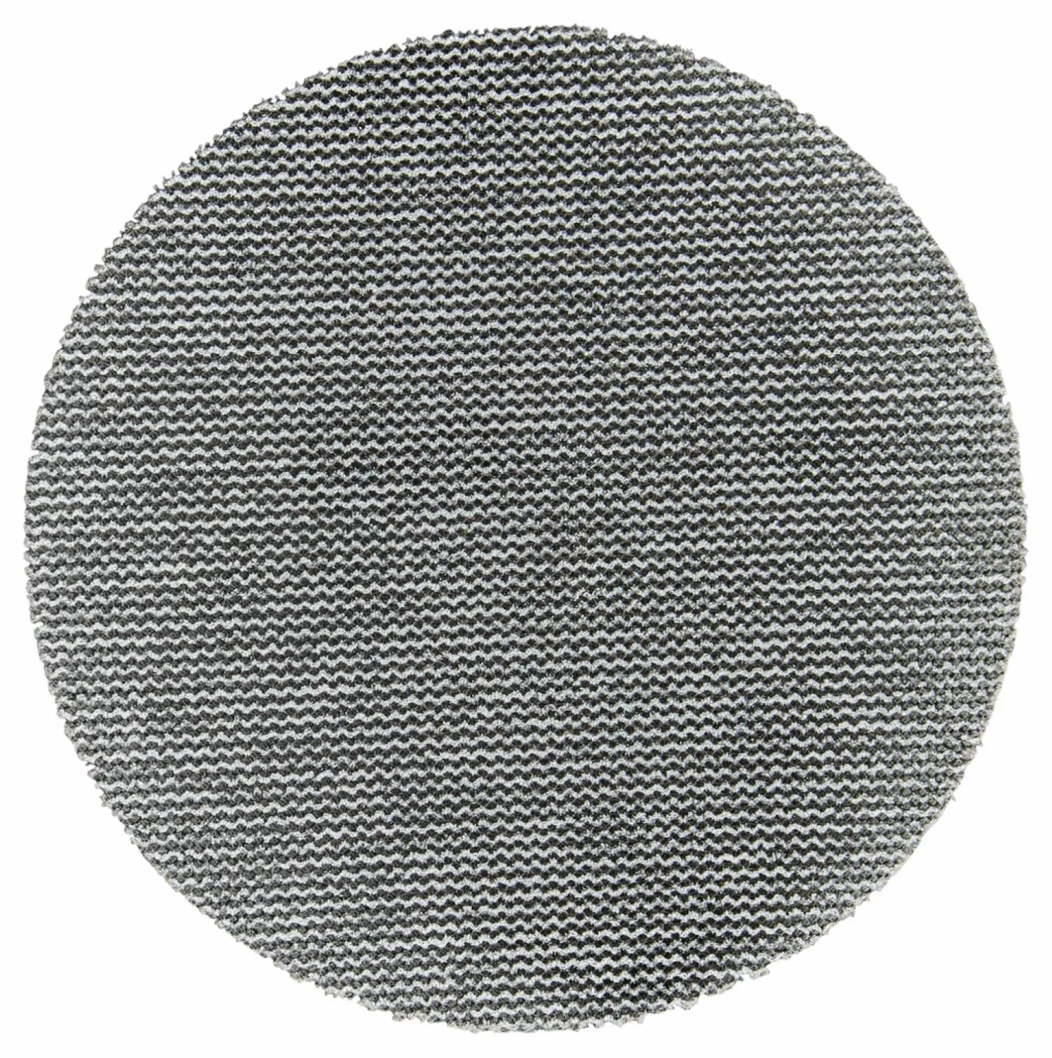 Makita D-78651 Schuurnet - 125mm K80