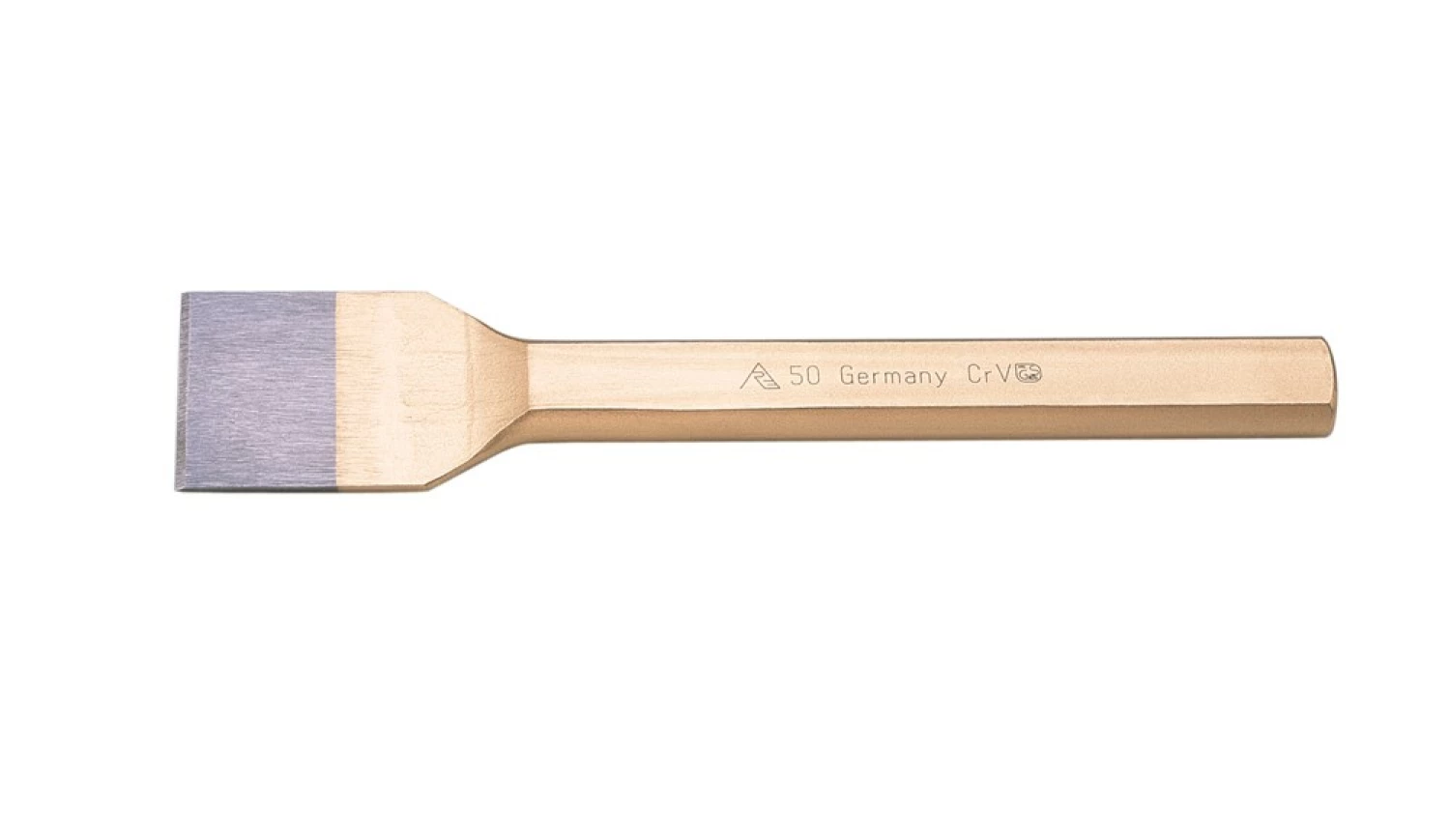 Rennsteig 3850501 Voegbeitel - 50 X 250mm